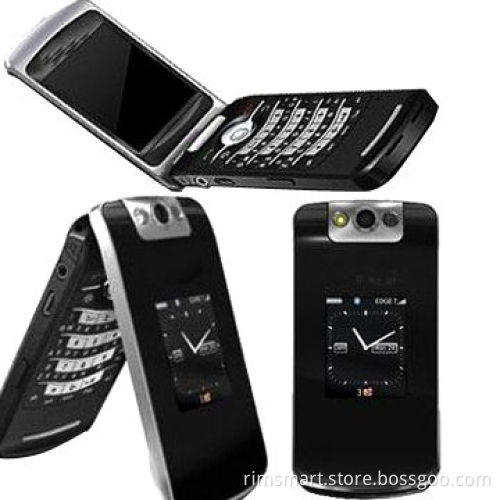 Original 3G Smartphone